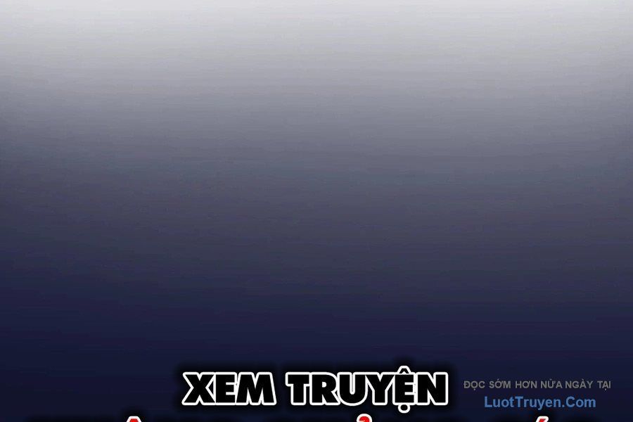 Lớp Học Súng Lục Chap 7 - Next Chap 8