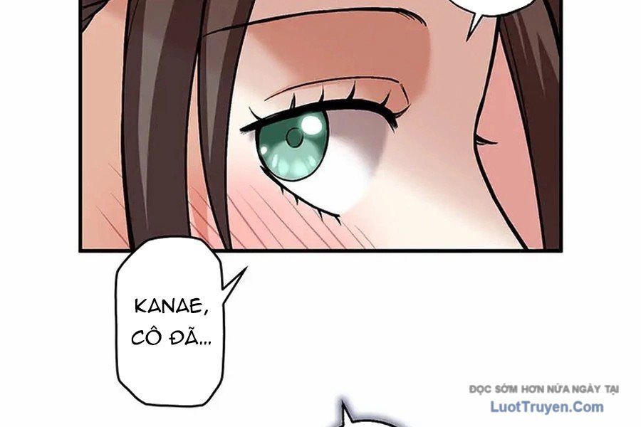 Lớp Học Súng Lục Chap 7 - Next Chap 8