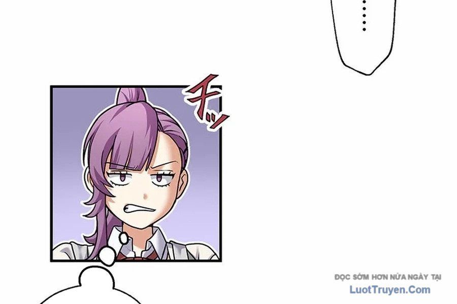 Lớp Học Súng Lục Chap 7 - Next Chap 8