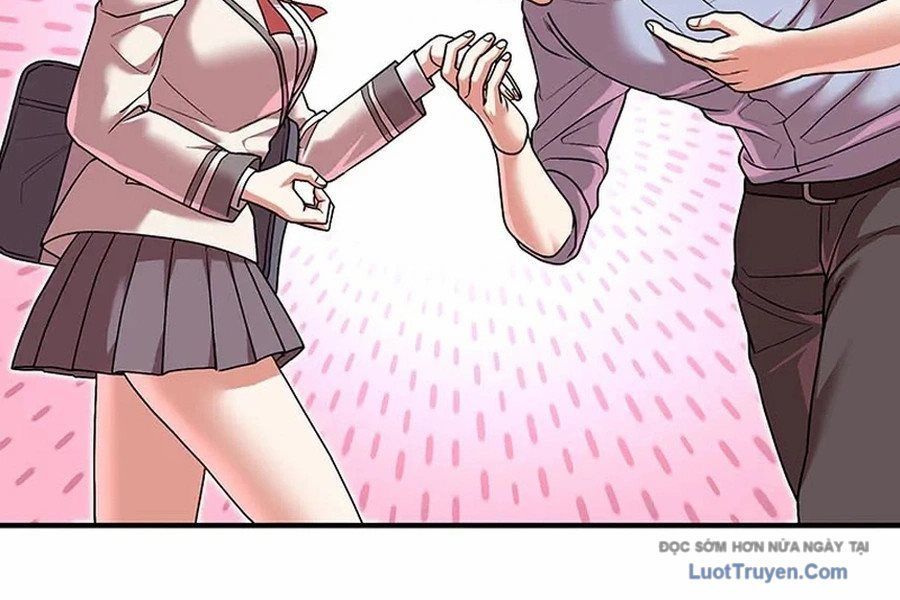 Lớp Học Súng Lục Chap 7 - Next Chap 8