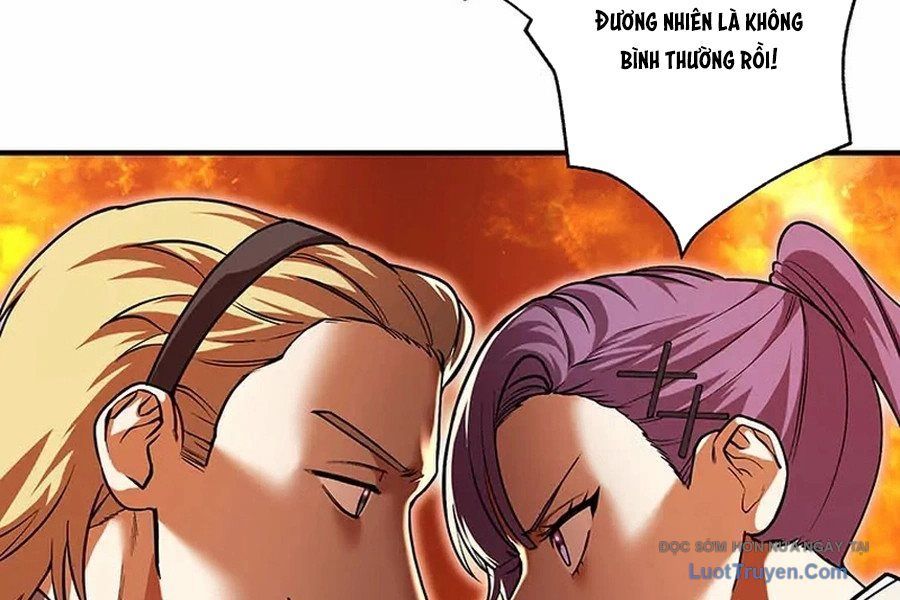 Lớp Học Súng Lục Chap 7 - Next Chap 8