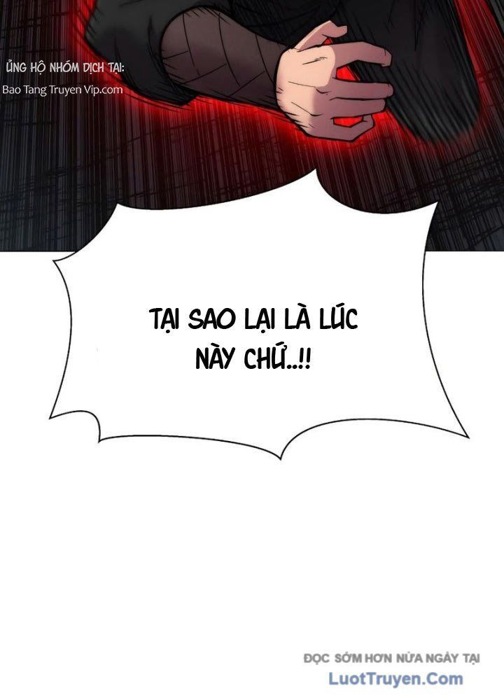 Phối Sắc Giả Chap 10 - Next Chap 11