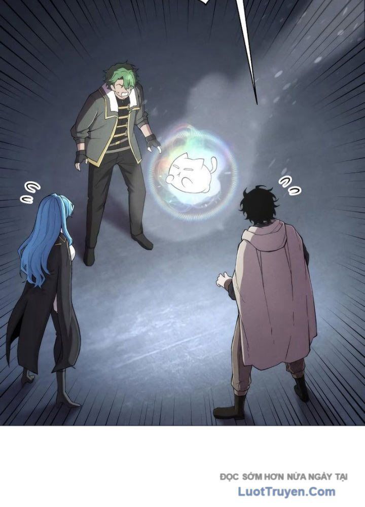 Phối Sắc Giả Chap 10 - Next Chap 11