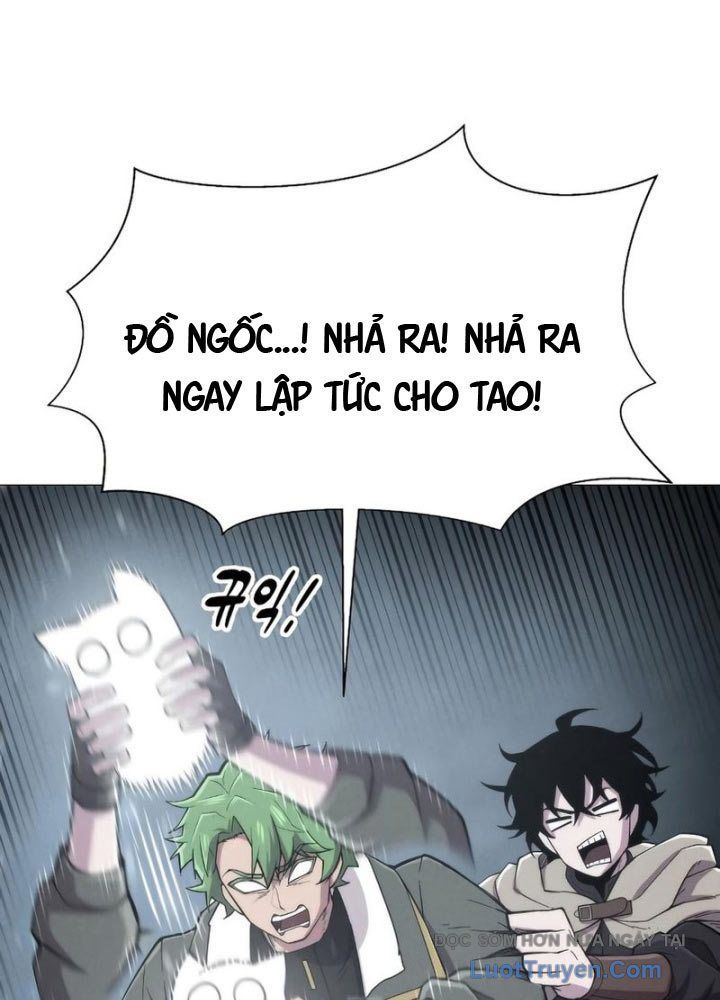 Phối Sắc Giả Chap 10 - Next Chap 11