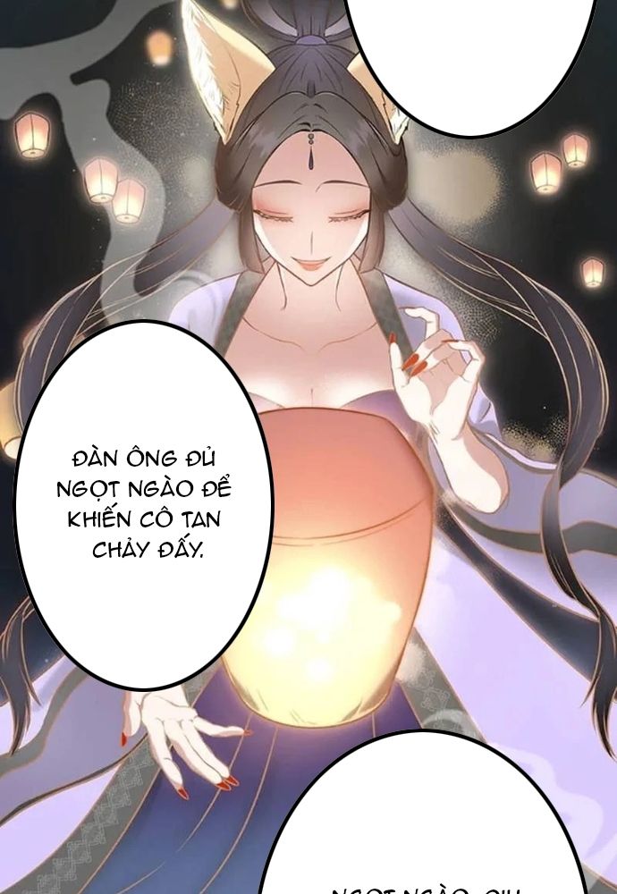 Nữ Phản Diện Trong Tôi Muốn Hủy Diệt Vương Quốc - Nhưng Tôi Sẽ Ngăn Cô Ấy Lại! Chap 3 - Next Chap 4