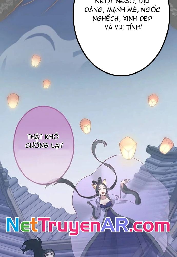 Nữ Phản Diện Trong Tôi Muốn Hủy Diệt Vương Quốc - Nhưng Tôi Sẽ Ngăn Cô Ấy Lại! Chap 3 - Next Chap 4