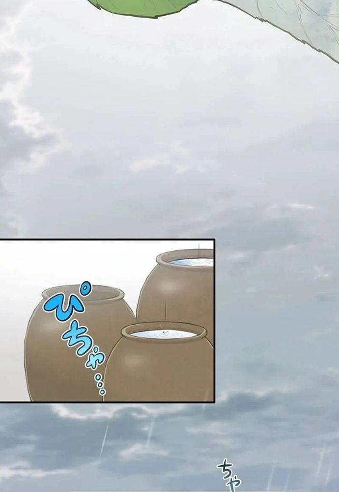 Nữ Phản Diện Trong Tôi Muốn Hủy Diệt Vương Quốc - Nhưng Tôi Sẽ Ngăn Cô Ấy Lại! Chap 3 - Next Chap 4