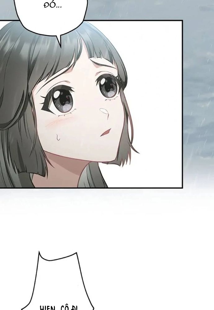 Nữ Phản Diện Trong Tôi Muốn Hủy Diệt Vương Quốc - Nhưng Tôi Sẽ Ngăn Cô Ấy Lại! Chap 3 - Next Chap 4