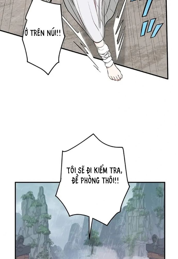 Nữ Phản Diện Trong Tôi Muốn Hủy Diệt Vương Quốc - Nhưng Tôi Sẽ Ngăn Cô Ấy Lại! Chap 3 - Next Chap 4