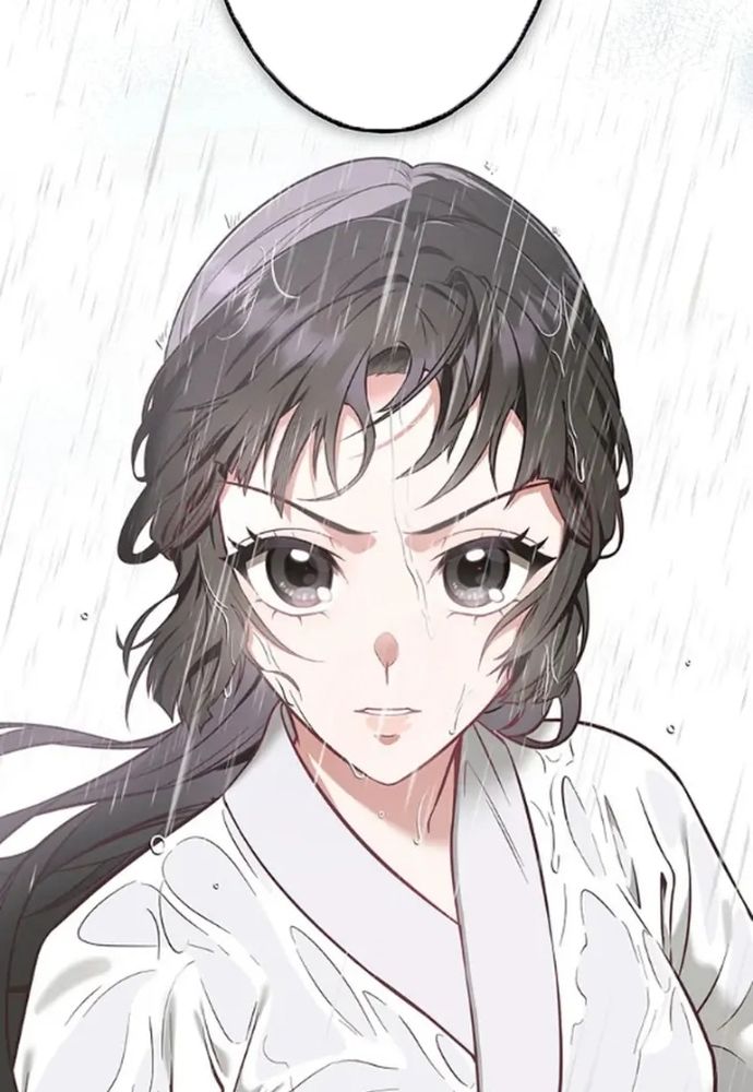 Nữ Phản Diện Trong Tôi Muốn Hủy Diệt Vương Quốc - Nhưng Tôi Sẽ Ngăn Cô Ấy Lại! Chap 3 - Next Chap 4