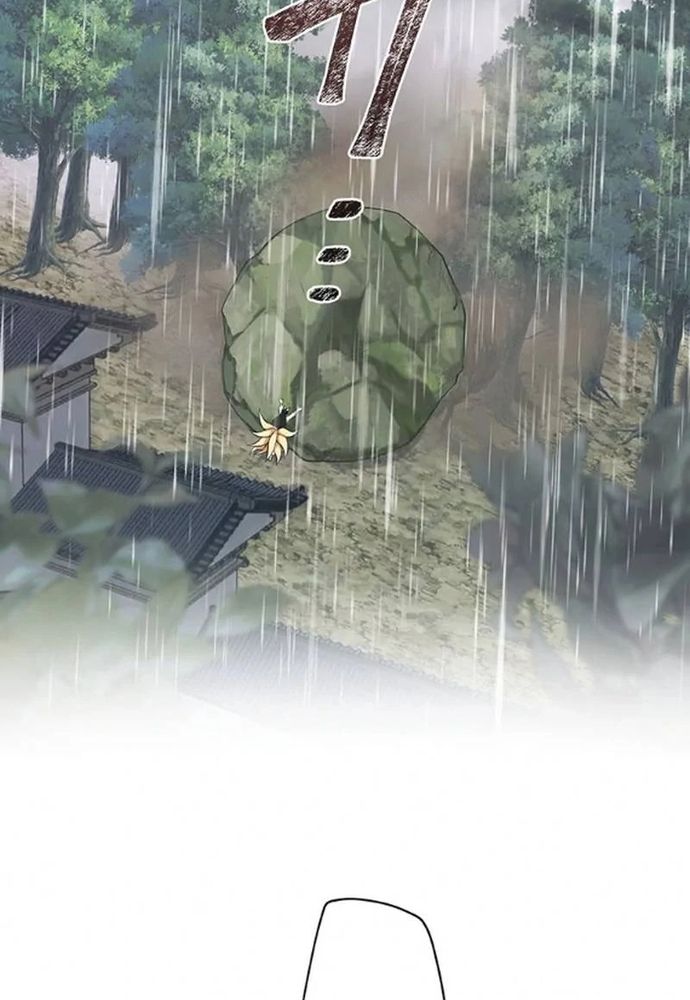 Nữ Phản Diện Trong Tôi Muốn Hủy Diệt Vương Quốc - Nhưng Tôi Sẽ Ngăn Cô Ấy Lại! Chap 4 - Next Chap 5