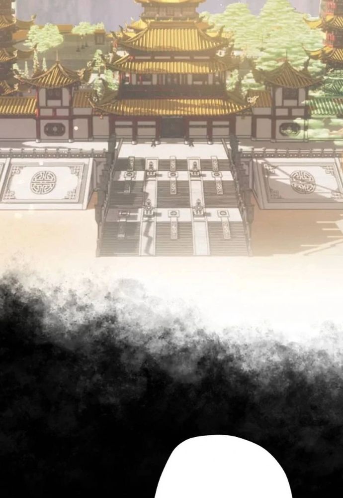 Nữ Phản Diện Trong Tôi Muốn Hủy Diệt Vương Quốc - Nhưng Tôi Sẽ Ngăn Cô Ấy Lại! Chap 4 - Next Chap 5