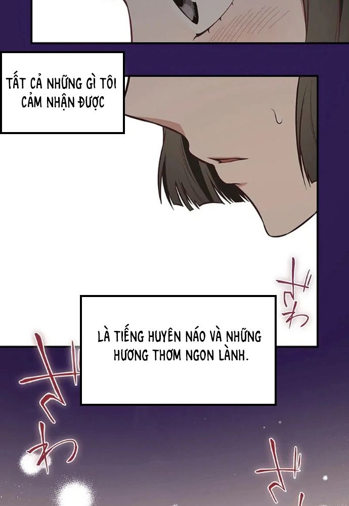 Nữ Phản Diện Trong Tôi Muốn Hủy Diệt Vương Quốc - Nhưng Tôi Sẽ Ngăn Cô Ấy Lại! Chap 5 - Next Chap 6