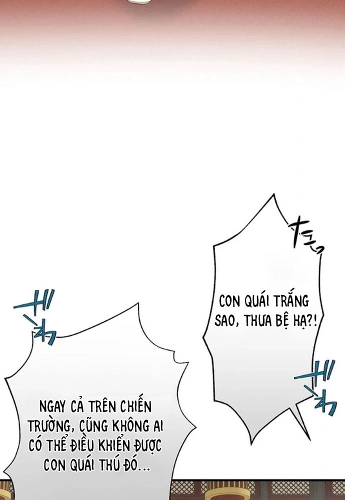 Nữ Phản Diện Trong Tôi Muốn Hủy Diệt Vương Quốc - Nhưng Tôi Sẽ Ngăn Cô Ấy Lại! Chap 5 - Next Chap 6