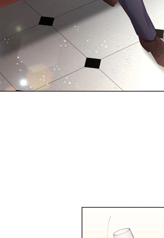 Hợp Đồng Hôn Nhân Chap 2 - Next Chap 3