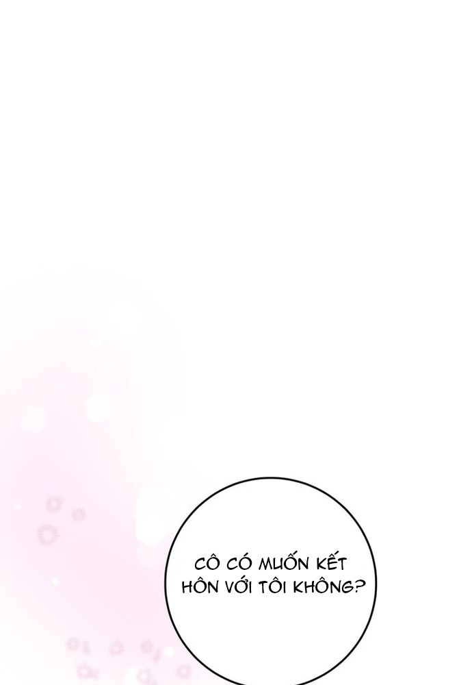 Hợp Đồng Hôn Nhân Chap 3 - Next Chap 4