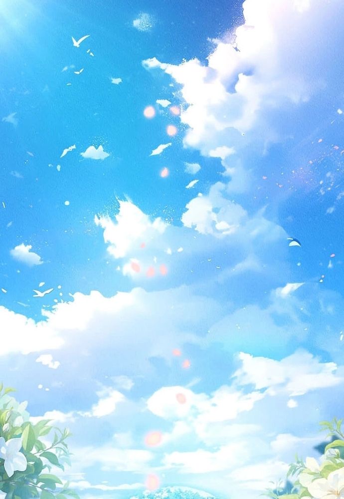 Từ Tiểu Thư Bị Lãng Quên Đến Người Được Hoàng Gia Sủng Ái Chap 1 - Next Chap 2