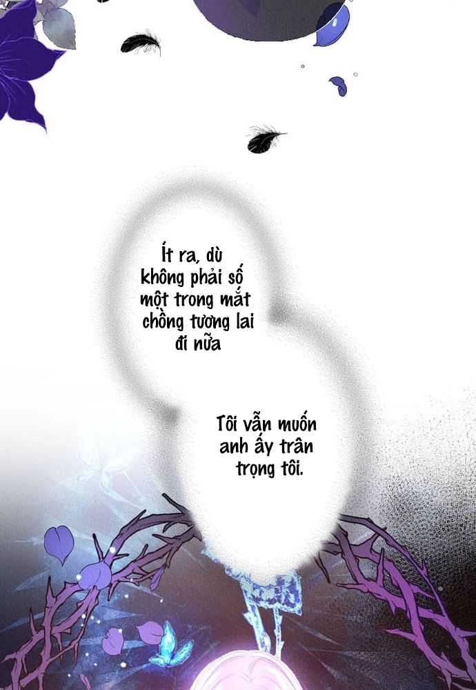 Từ Tiểu Thư Bị Lãng Quên Đến Người Được Hoàng Gia Sủng Ái Chap 1 - Next Chap 2