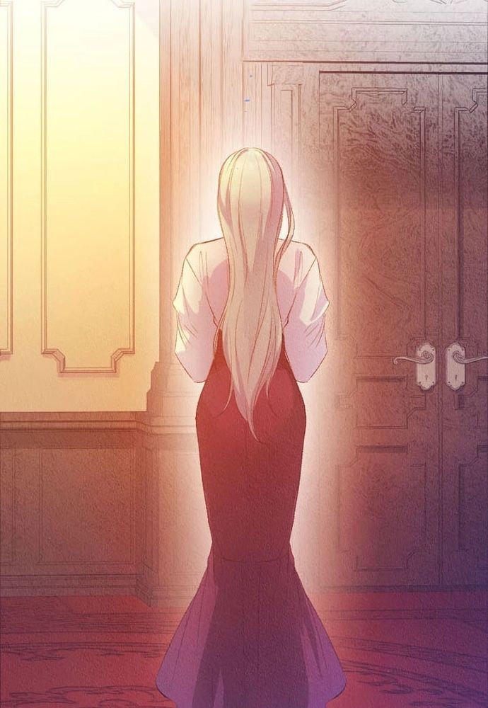 Từ Tiểu Thư Bị Lãng Quên Đến Người Được Hoàng Gia Sủng Ái Chap 1 - Next Chap 2