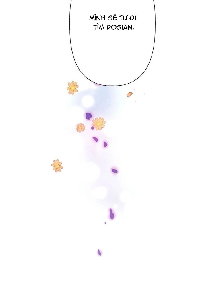 Từ Tiểu Thư Bị Lãng Quên Đến Người Được Hoàng Gia Sủng Ái Chap 1 - Next Chap 2