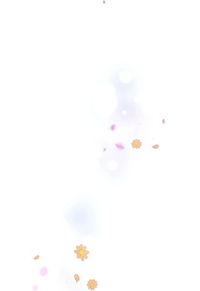 Từ Tiểu Thư Bị Lãng Quên Đến Người Được Hoàng Gia Sủng Ái Chap 1 - Next Chap 2