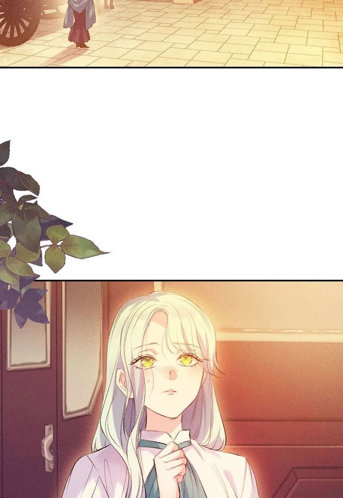 Từ Tiểu Thư Bị Lãng Quên Đến Người Được Hoàng Gia Sủng Ái Chap 1 - Next Chap 2