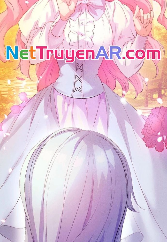 Từ Tiểu Thư Bị Lãng Quên Đến Người Được Hoàng Gia Sủng Ái Chap 1 - Next Chap 2