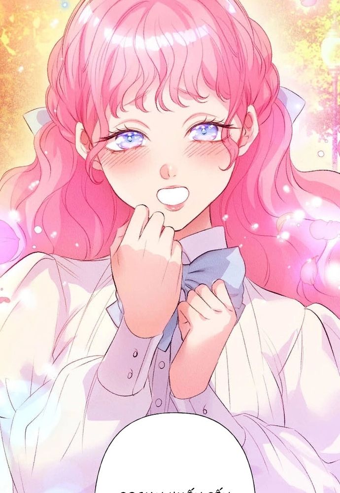 Từ Tiểu Thư Bị Lãng Quên Đến Người Được Hoàng Gia Sủng Ái Chap 1 - Next Chap 2