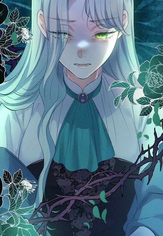 Từ Tiểu Thư Bị Lãng Quên Đến Người Được Hoàng Gia Sủng Ái Chap 1 - Next Chap 2