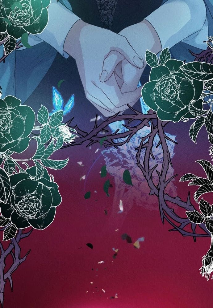 Từ Tiểu Thư Bị Lãng Quên Đến Người Được Hoàng Gia Sủng Ái Chap 1 - Next Chap 2