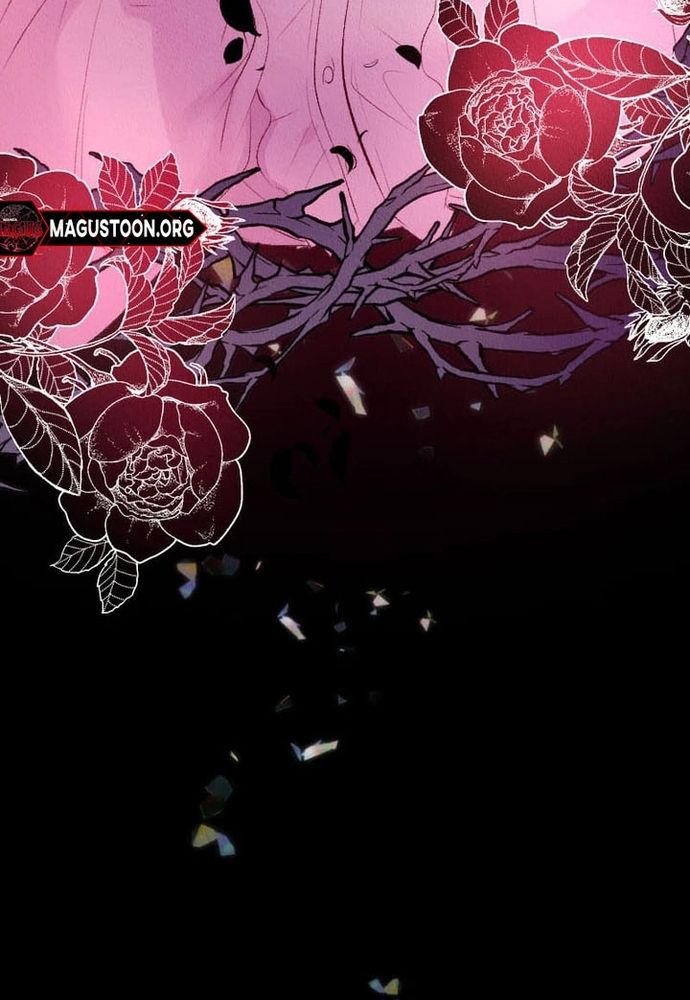 Từ Tiểu Thư Bị Lãng Quên Đến Người Được Hoàng Gia Sủng Ái Chap 1 - Next Chap 2