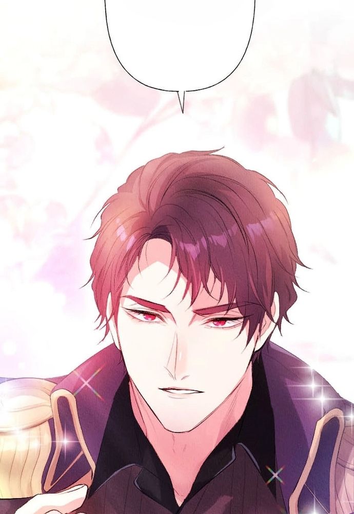 Từ Tiểu Thư Bị Lãng Quên Đến Người Được Hoàng Gia Sủng Ái Chap 1 - Next Chap 2