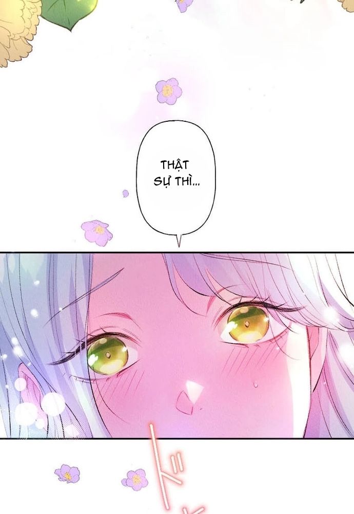 Từ Tiểu Thư Bị Lãng Quên Đến Người Được Hoàng Gia Sủng Ái Chap 1 - Next Chap 2