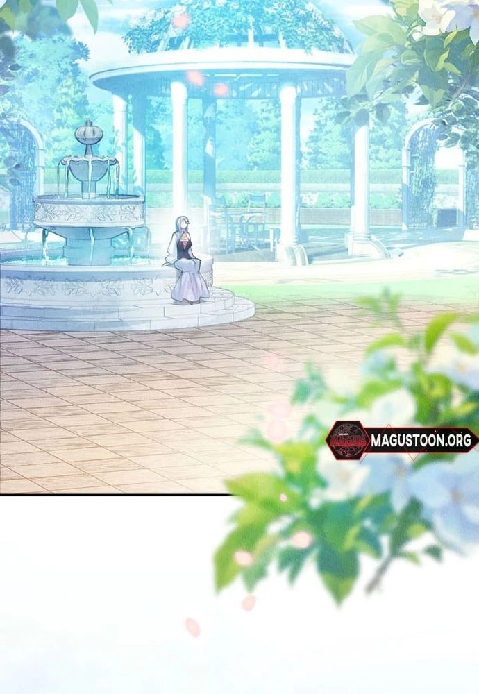 Từ Tiểu Thư Bị Lãng Quên Đến Người Được Hoàng Gia Sủng Ái Chap 1 - Next Chap 2