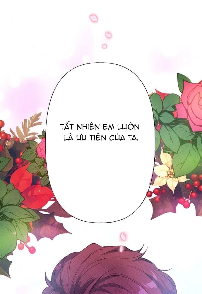 Từ Tiểu Thư Bị Lãng Quên Đến Người Được Hoàng Gia Sủng Ái Chap 1 - Next Chap 2