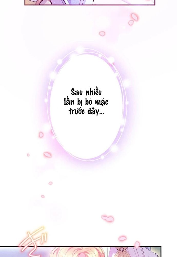 Từ Tiểu Thư Bị Lãng Quên Đến Người Được Hoàng Gia Sủng Ái Chap 1 - Next Chap 2