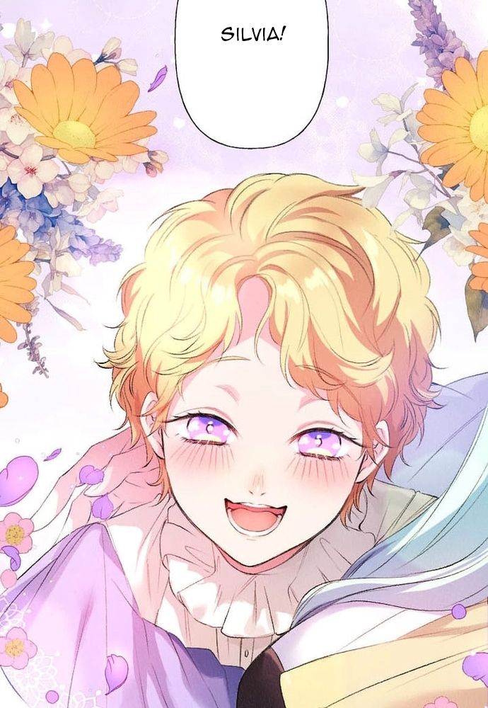 Từ Tiểu Thư Bị Lãng Quên Đến Người Được Hoàng Gia Sủng Ái Chap 1 - Next Chap 2