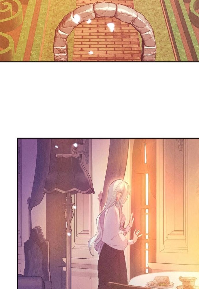 Từ Tiểu Thư Bị Lãng Quên Đến Người Được Hoàng Gia Sủng Ái Chap 1 - Next Chap 2