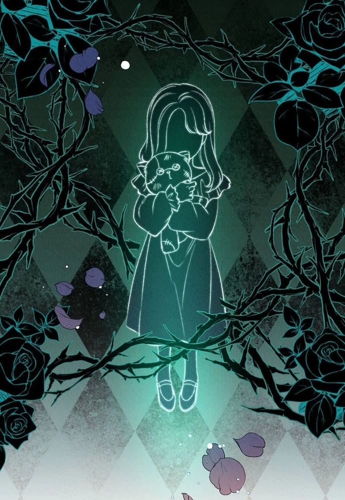 Từ Tiểu Thư Bị Lãng Quên Đến Người Được Hoàng Gia Sủng Ái Chap 1 - Next Chap 2