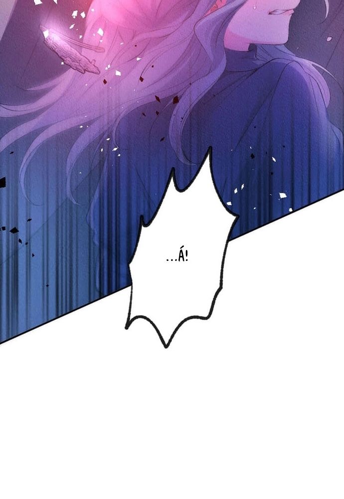 Từ Tiểu Thư Bị Lãng Quên Đến Người Được Hoàng Gia Sủng Ái Chap 1 - Next Chap 2