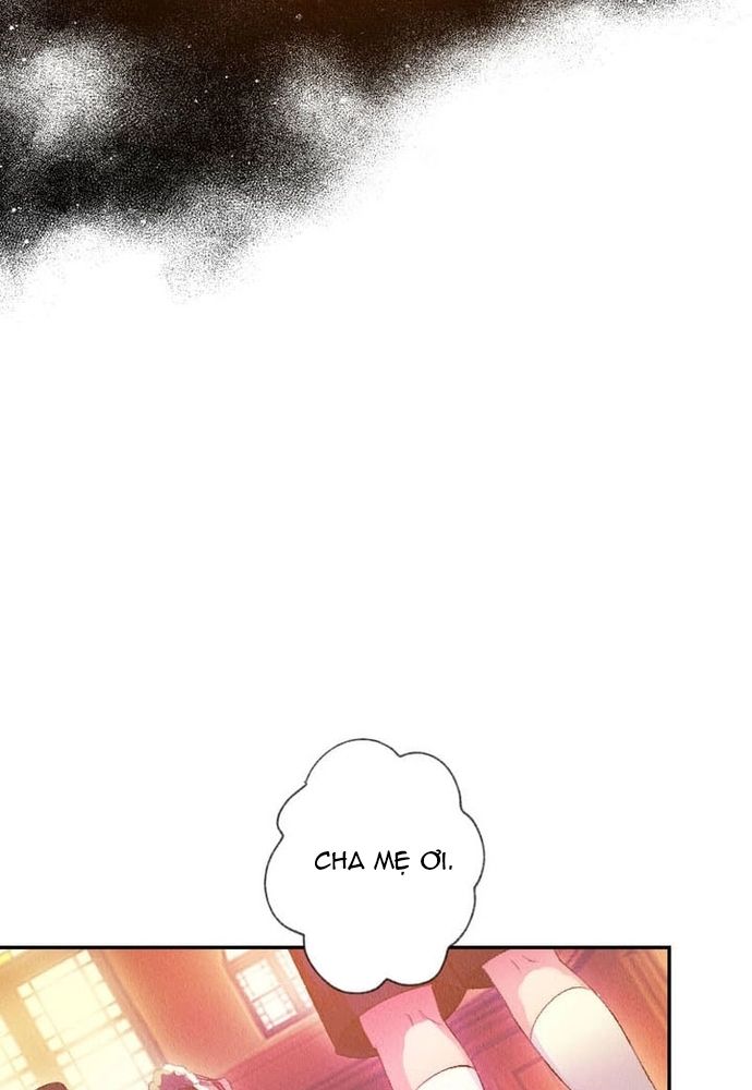 Từ Tiểu Thư Bị Lãng Quên Đến Người Được Hoàng Gia Sủng Ái Chap 1 - Next Chap 2