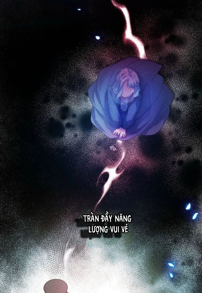 Từ Tiểu Thư Bị Lãng Quên Đến Người Được Hoàng Gia Sủng Ái Chap 1 - Next Chap 2