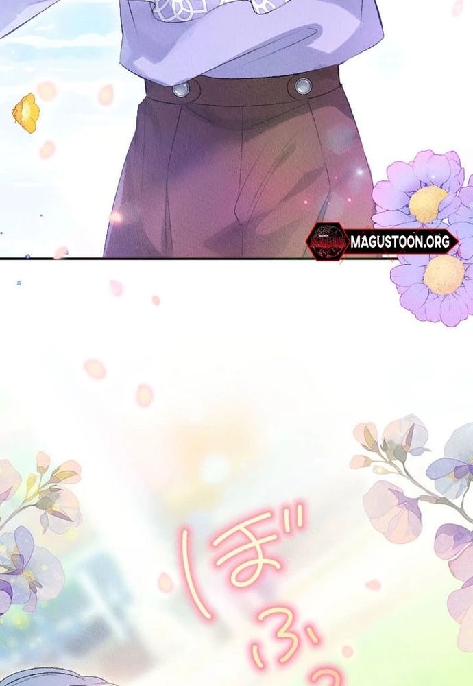 Từ Tiểu Thư Bị Lãng Quên Đến Người Được Hoàng Gia Sủng Ái Chap 1 - Next Chap 2