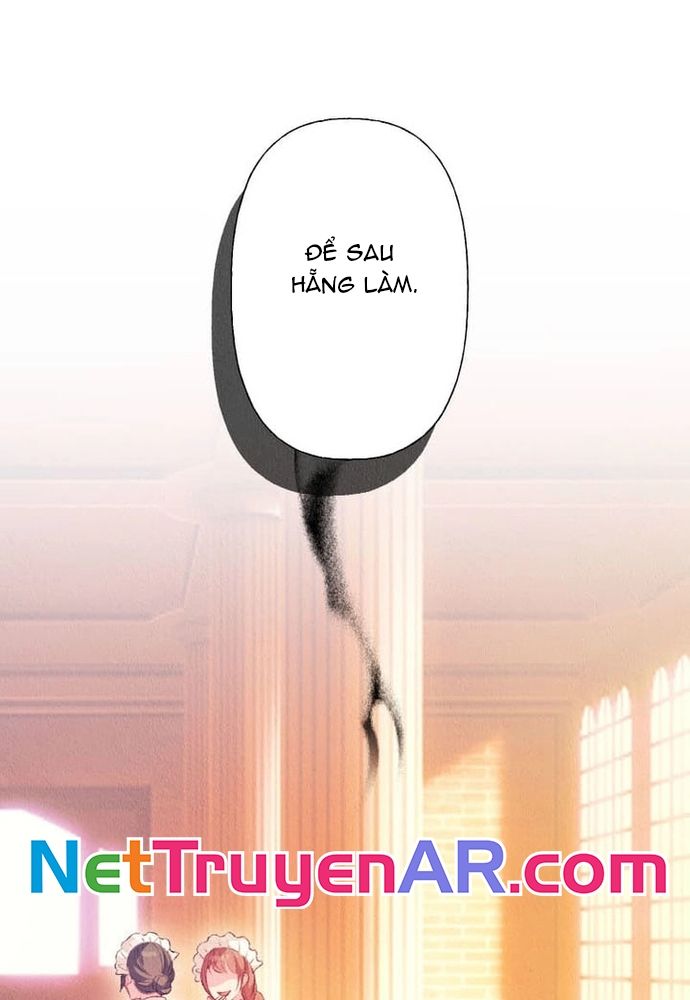 Từ Tiểu Thư Bị Lãng Quên Đến Người Được Hoàng Gia Sủng Ái Chap 1 - Next Chap 2