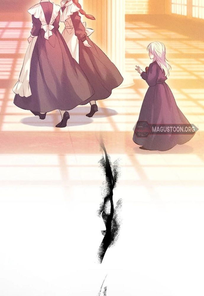 Từ Tiểu Thư Bị Lãng Quên Đến Người Được Hoàng Gia Sủng Ái Chap 1 - Next Chap 2