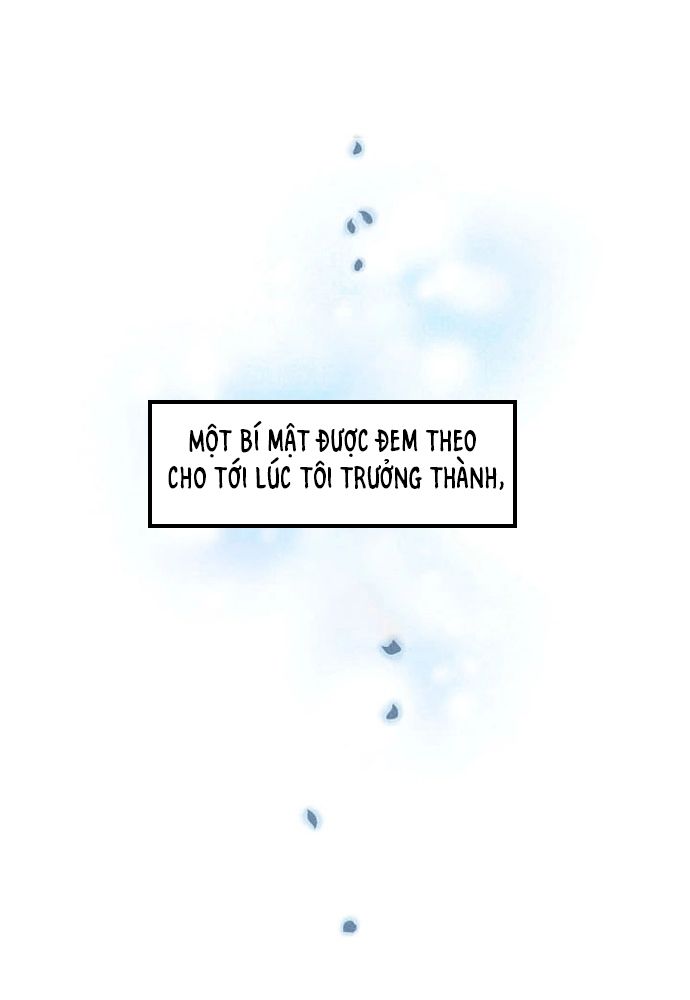 Từ Tiểu Thư Bị Lãng Quên Đến Người Được Hoàng Gia Sủng Ái Chap 1 - Next Chap 2