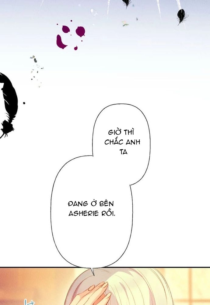 Từ Tiểu Thư Bị Lãng Quên Đến Người Được Hoàng Gia Sủng Ái Chap 1 - Next Chap 2