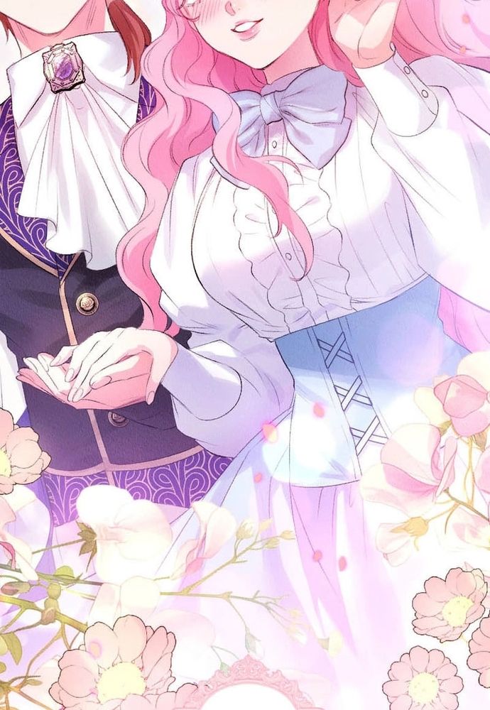 Từ Tiểu Thư Bị Lãng Quên Đến Người Được Hoàng Gia Sủng Ái Chap 1 - Next Chap 2