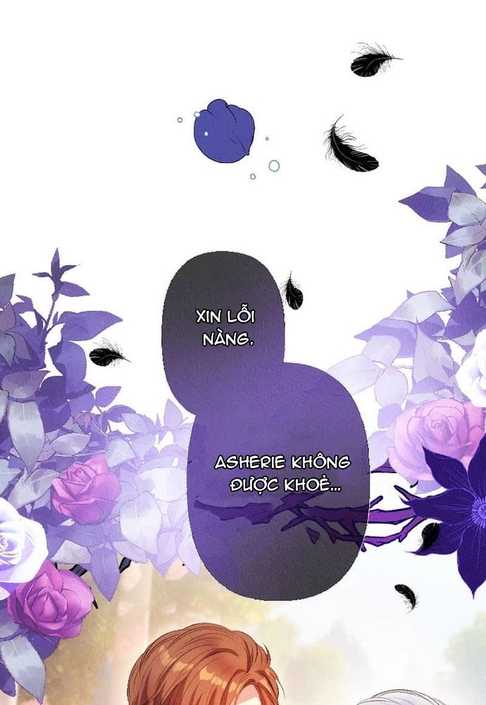 Từ Tiểu Thư Bị Lãng Quên Đến Người Được Hoàng Gia Sủng Ái Chap 1 - Next Chap 2