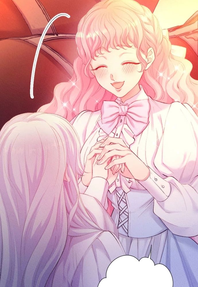 Từ Tiểu Thư Bị Lãng Quên Đến Người Được Hoàng Gia Sủng Ái Chap 2 - Next Chap 3